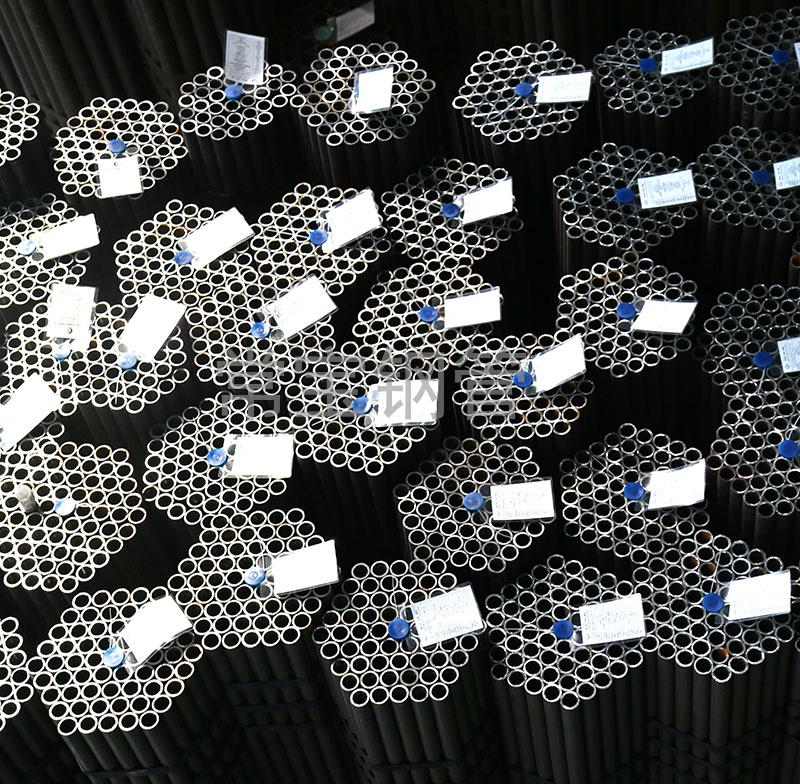 http://xz0t.com.cn/uploadfiles/211.149.255.8/webid254/source_water/202404/171403524010.jpg