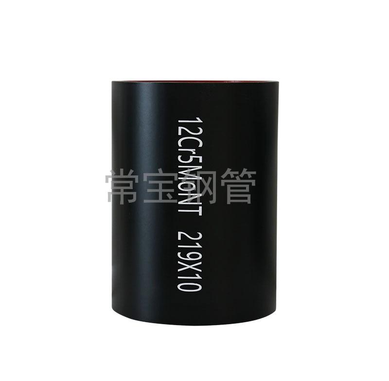 http://xz0t.com.cn/uploadfiles/211.149.255.8/webid254/source_water/202404/171403545726.jpg