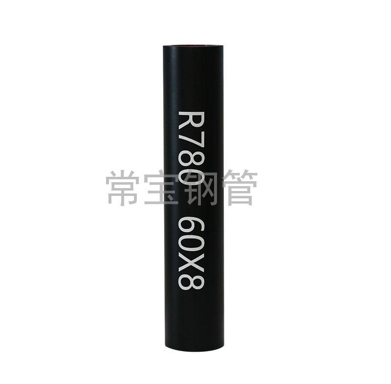 http://xz0t.com.cn/uploadfiles/211.149.255.8/webid254/source_water/202404/171409041574.jpg